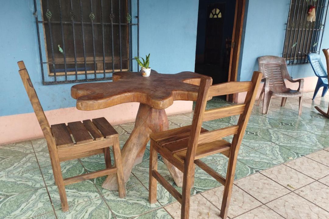 Photo of Others in Merida