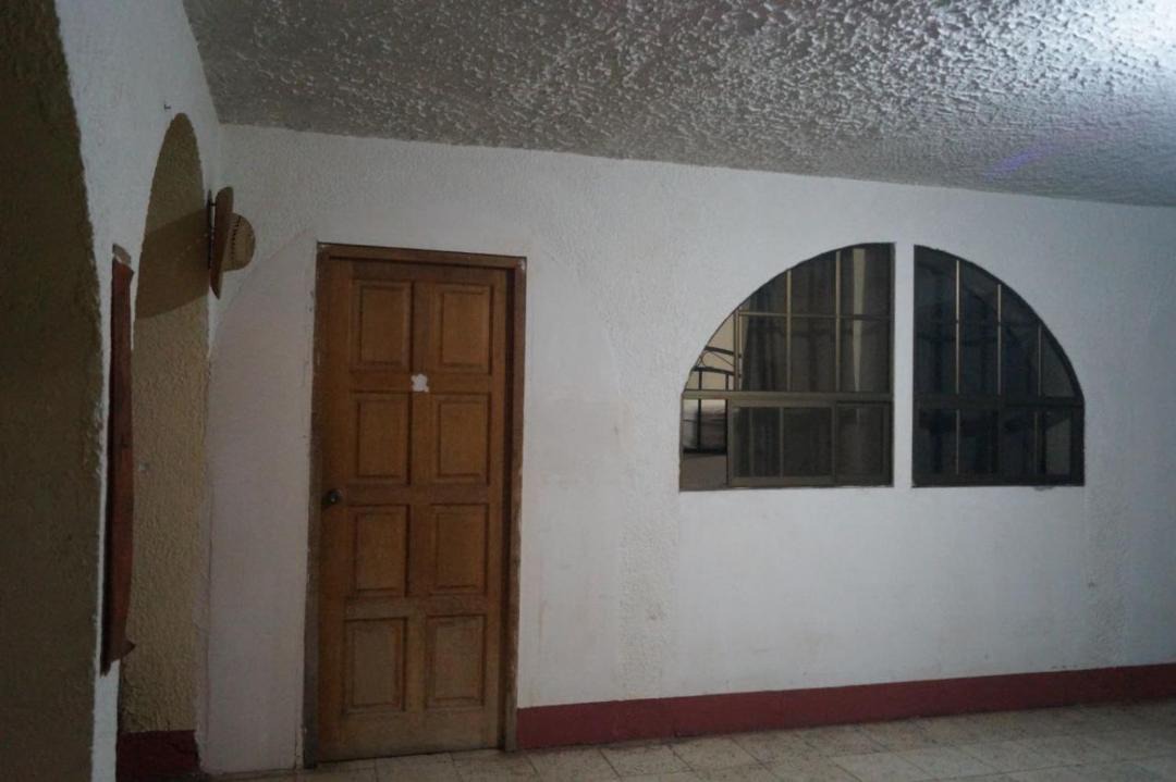 Photo of Others in Granada