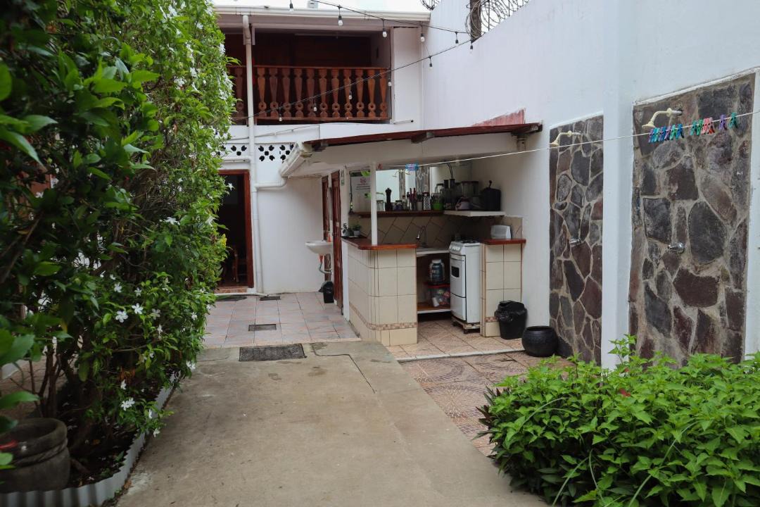 Photo of Others in San Juan del Sur