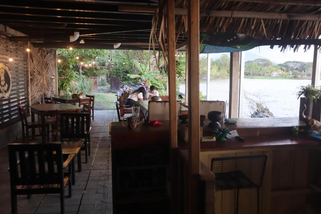 Photo of Others in Ometepe Island