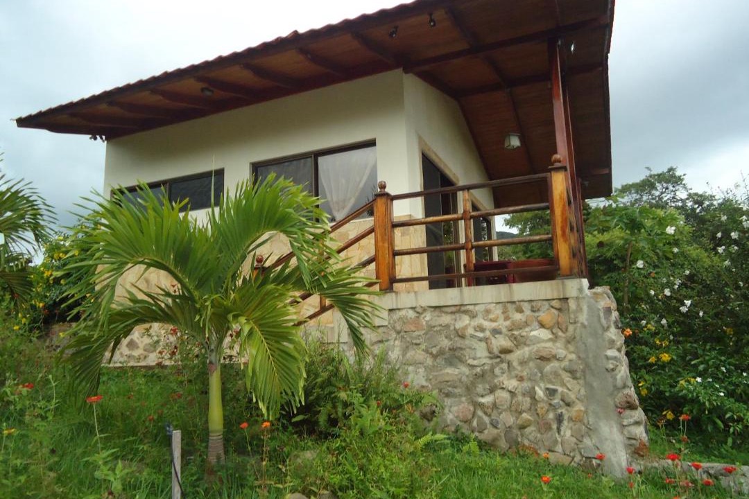 Photo of Others in Esteli