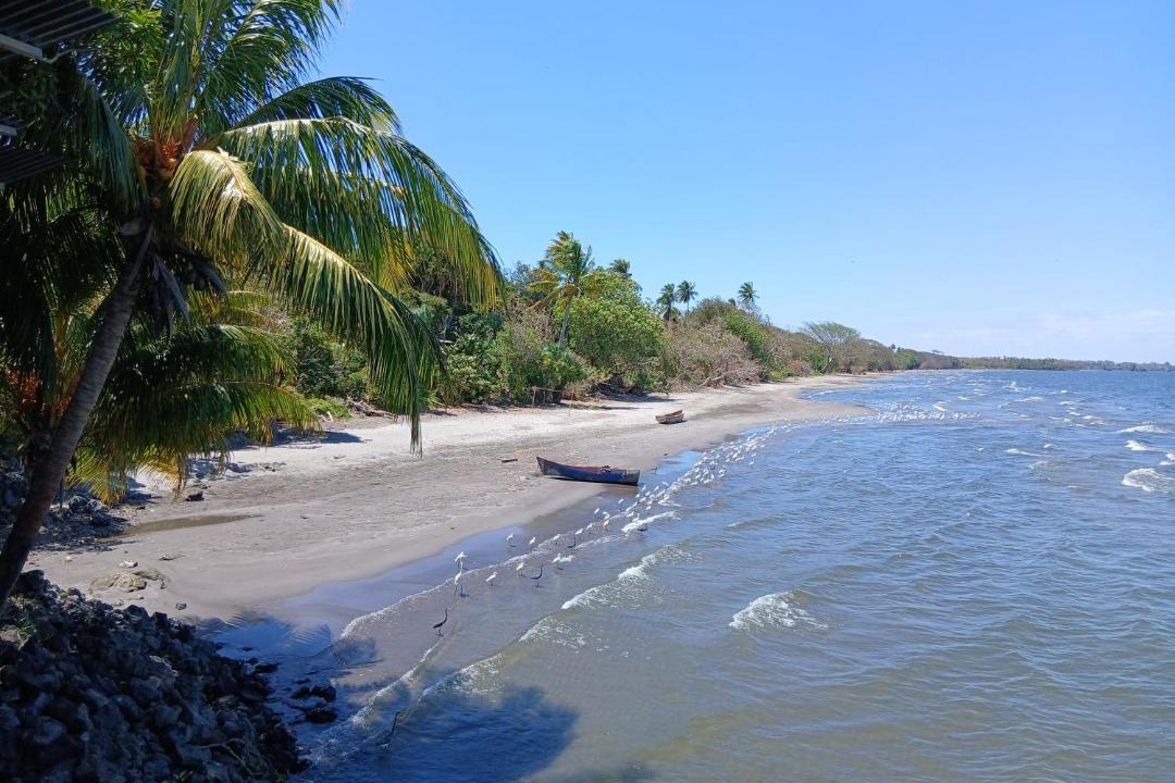 Photo of Others in Ometepe Island
