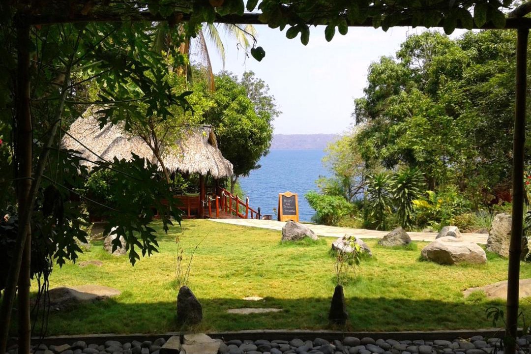 Photo of Others in Catarina
