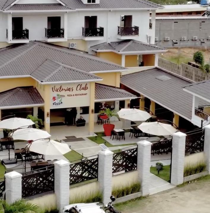 Photo of Others in Jalapa