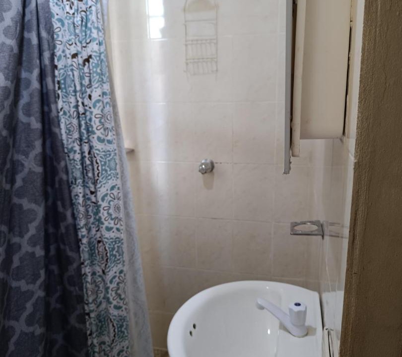 Photo of Bathroom in Bluefields