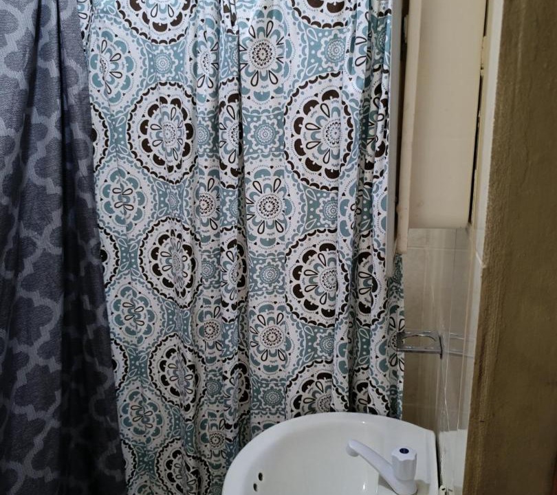 Photo of Bathroom in Bluefields