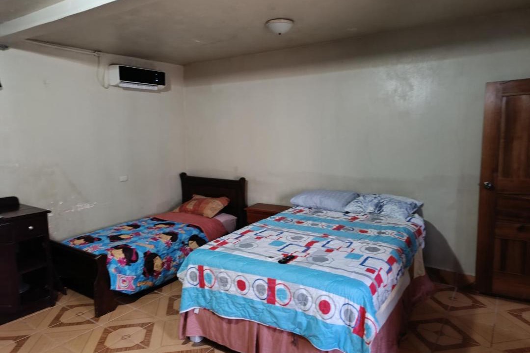 Photo of Bedroom in Bluefields