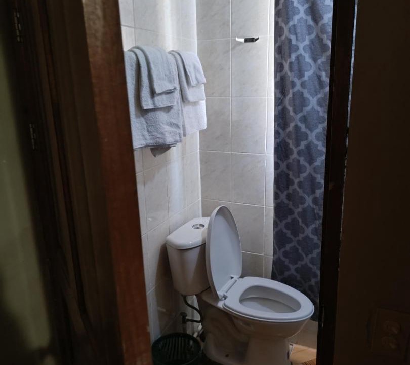 Photo of Bathroom in Bluefields