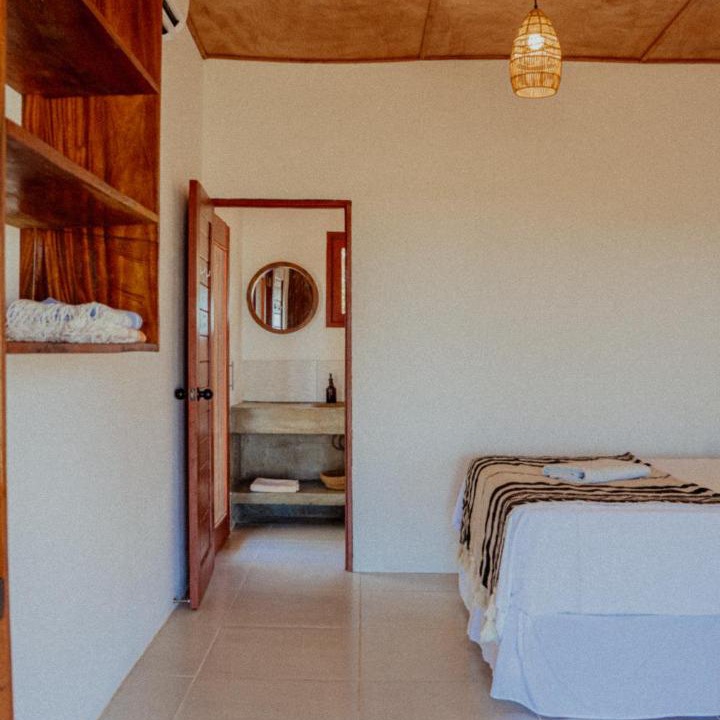 Photo of Bedroom in El Viejo