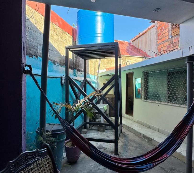 Photo of Others in Leon