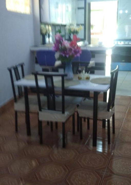 Photo of Kitchen in Granada