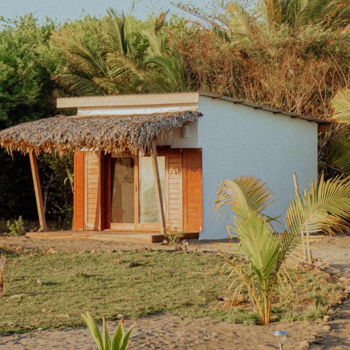 Photo of Others in El Viejo