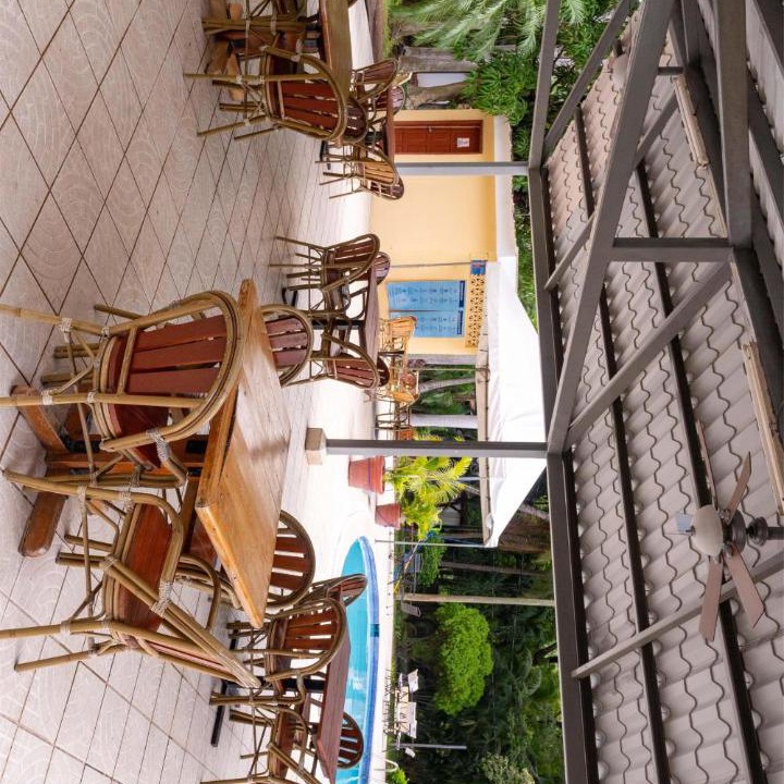 Photo of Others in Managua
