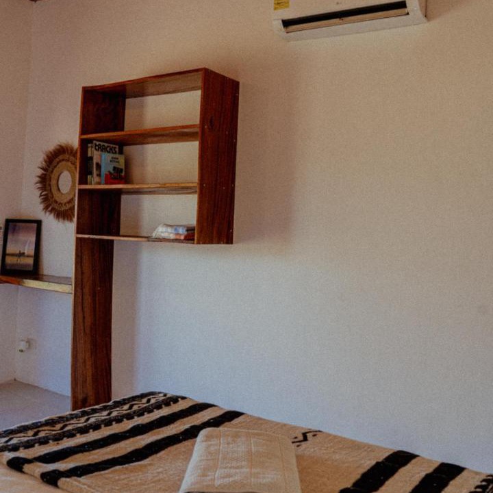 Photo of Bedroom in El Viejo