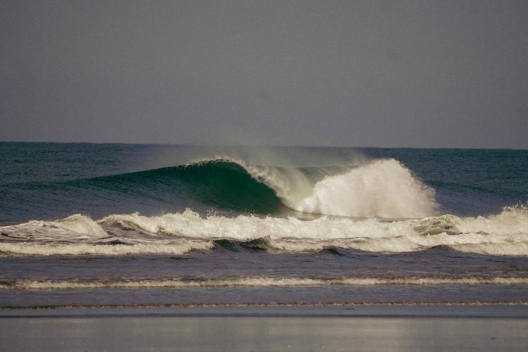 Photo of Others in El Viejo