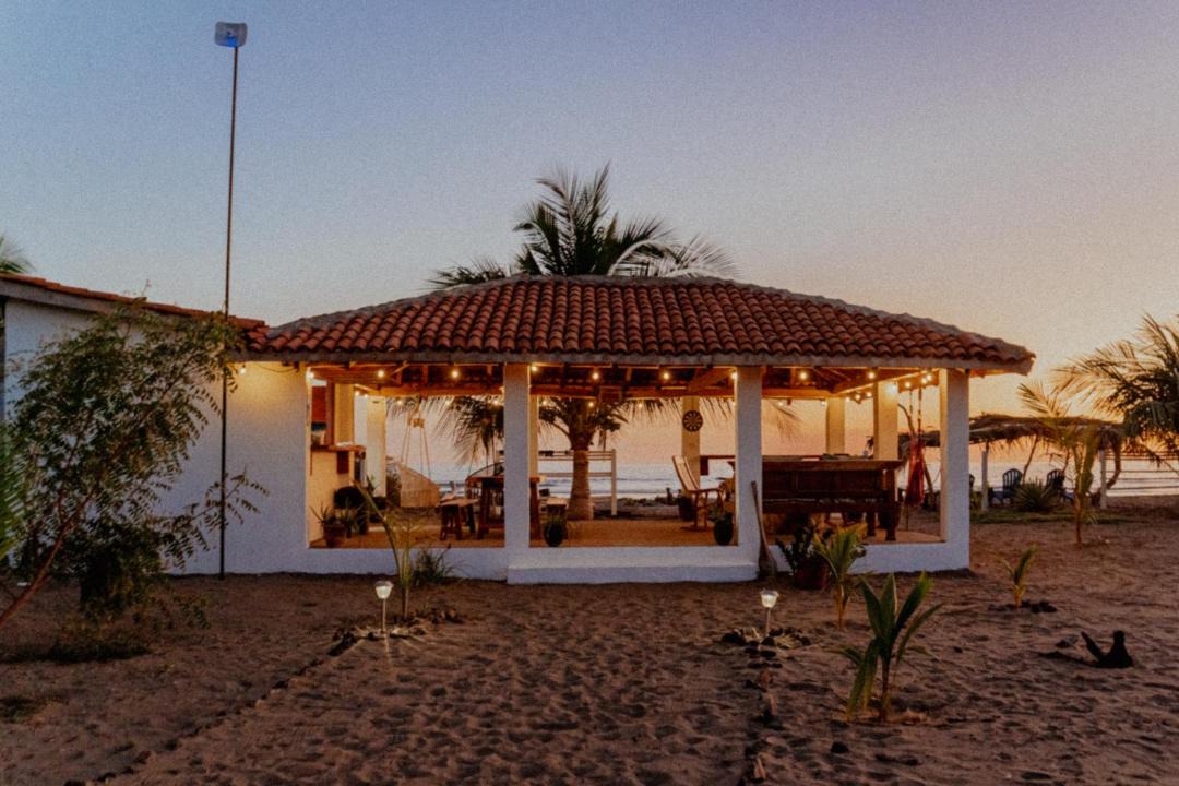 Photo of Others in El Viejo