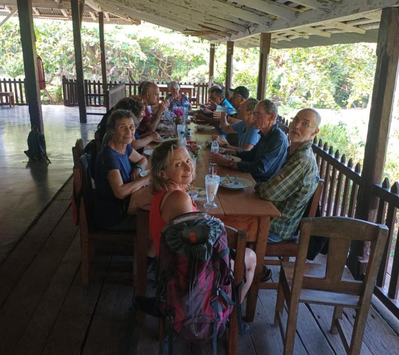 Photo of Others in Santa Cruz