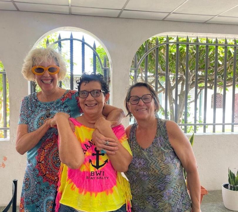 Photo of Others in Managua