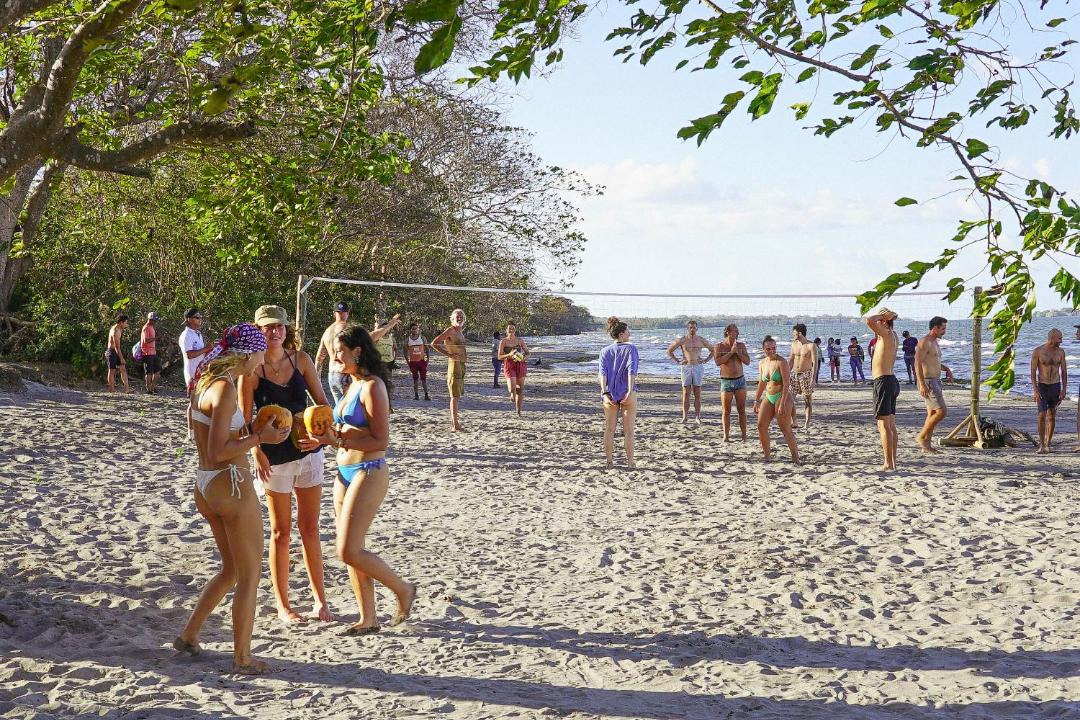 Photo of Others in Santa Cruz