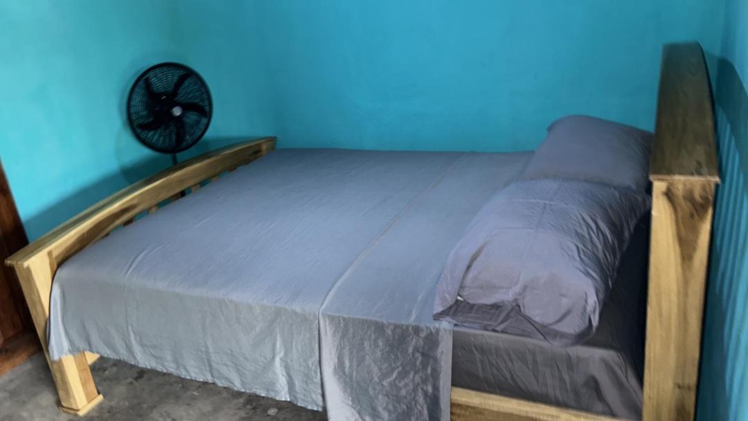 Photo of Bedroom in Las Penitas