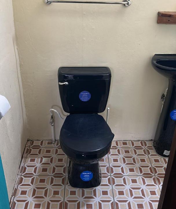 Photo of Bathroom in Las Penitas
