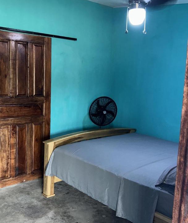Photo of Bedroom in Las Penitas