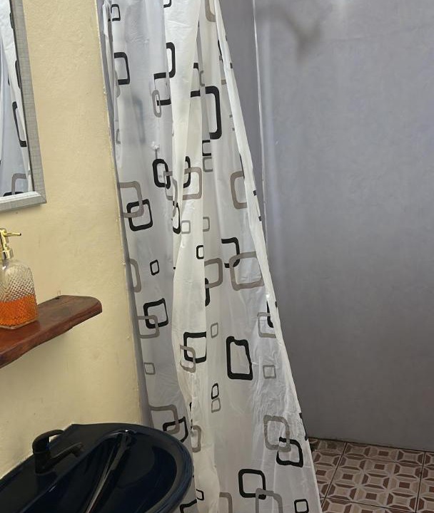 Photo of Bathroom in Las Penitas