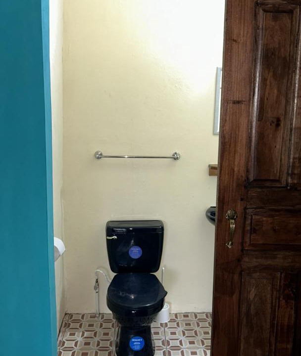 Photo of Bathroom in Las Penitas