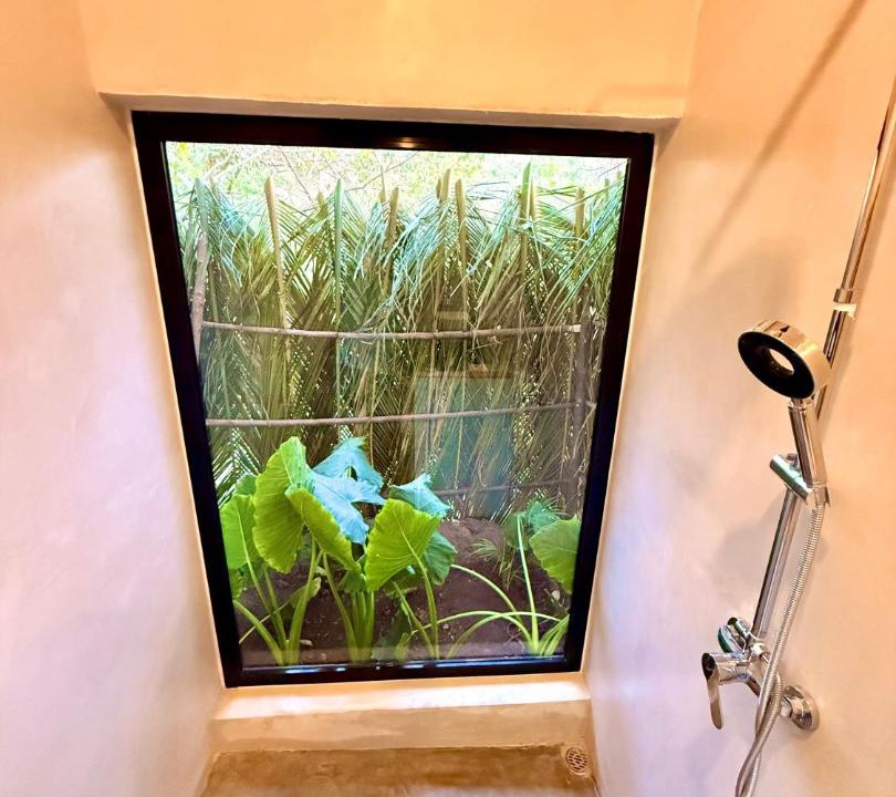 Photo of Bathroom in Santa Cruz