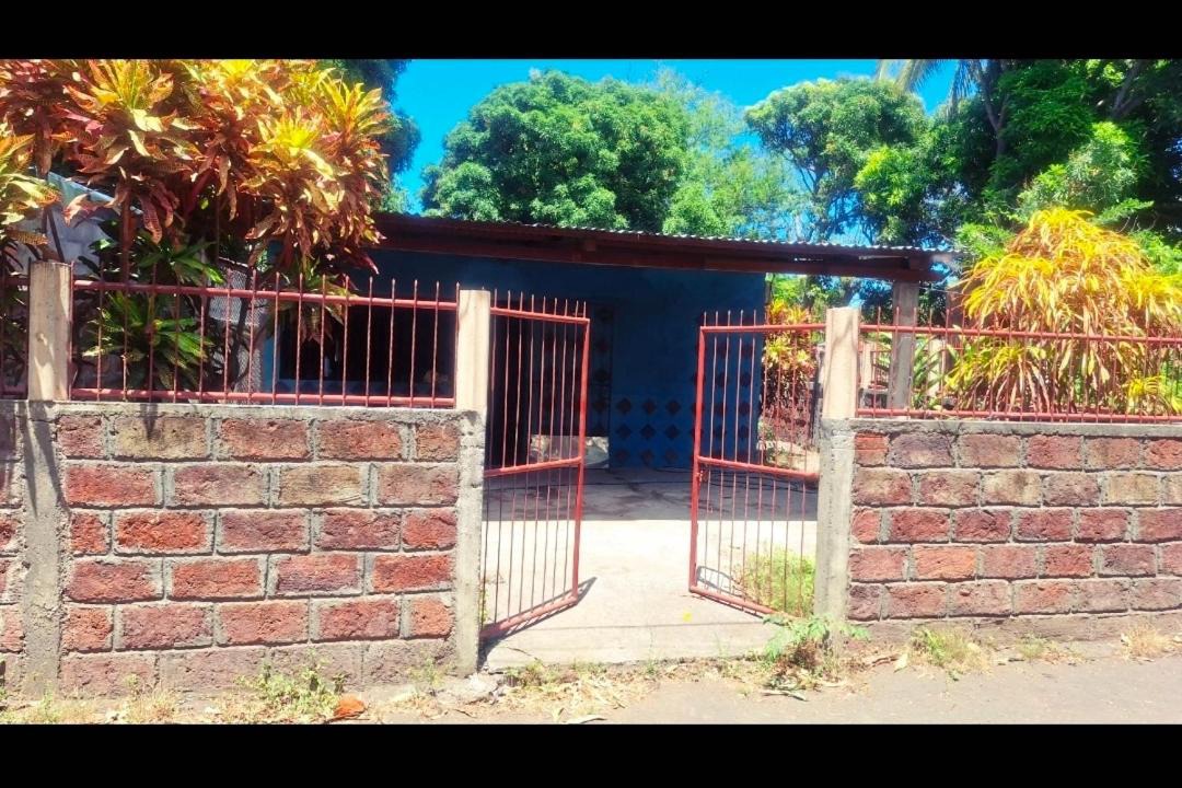 Photo of Others in Ometepe Island