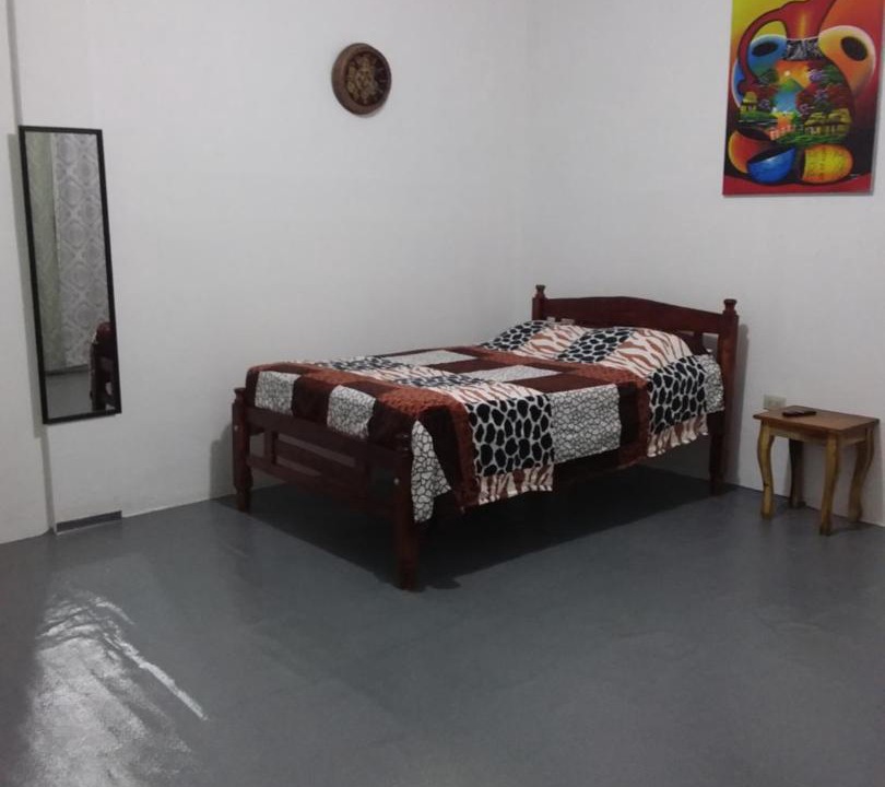 Photo of Bedroom in Esteli