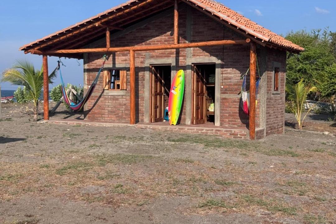 Photo of Others in Salinas Grandes