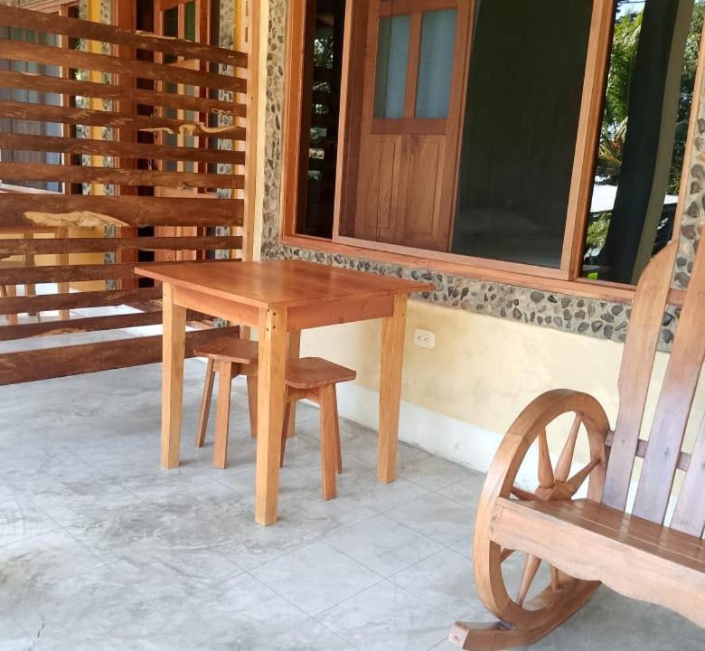 Photo of Others in Ometepe Island