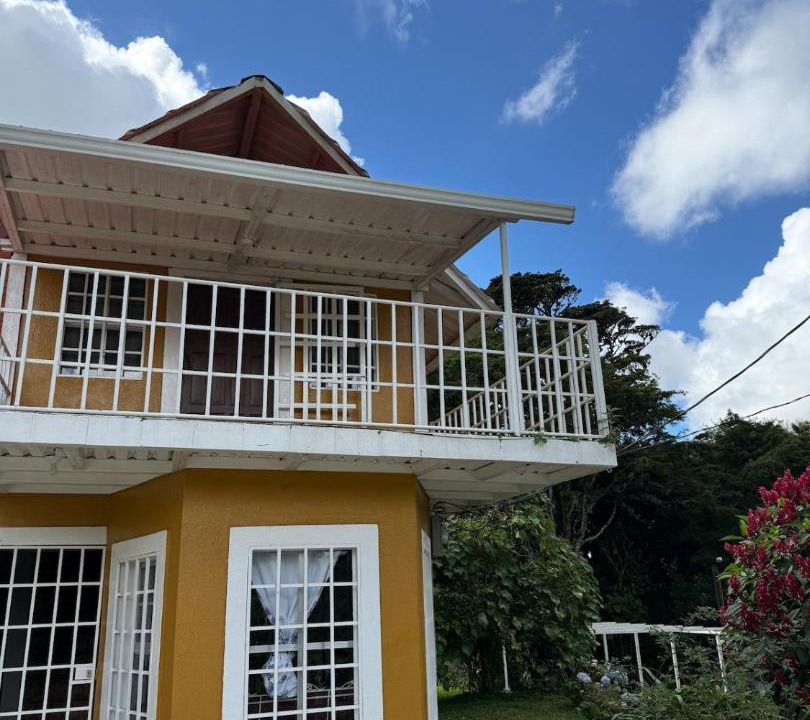 Photo of Others in Jinotega