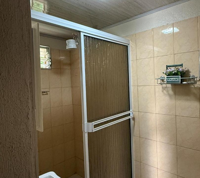 Photo of Bathroom in Jinotega
