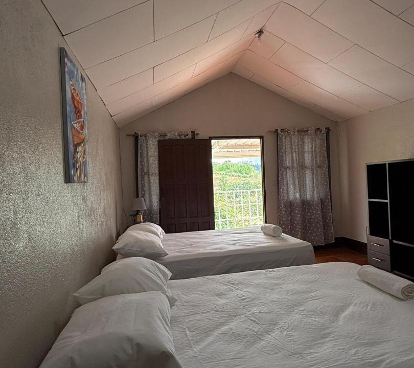 Photo of Bedroom in Jinotega