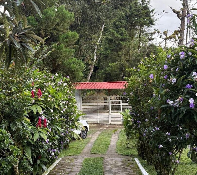 Photo of Others in Jinotega