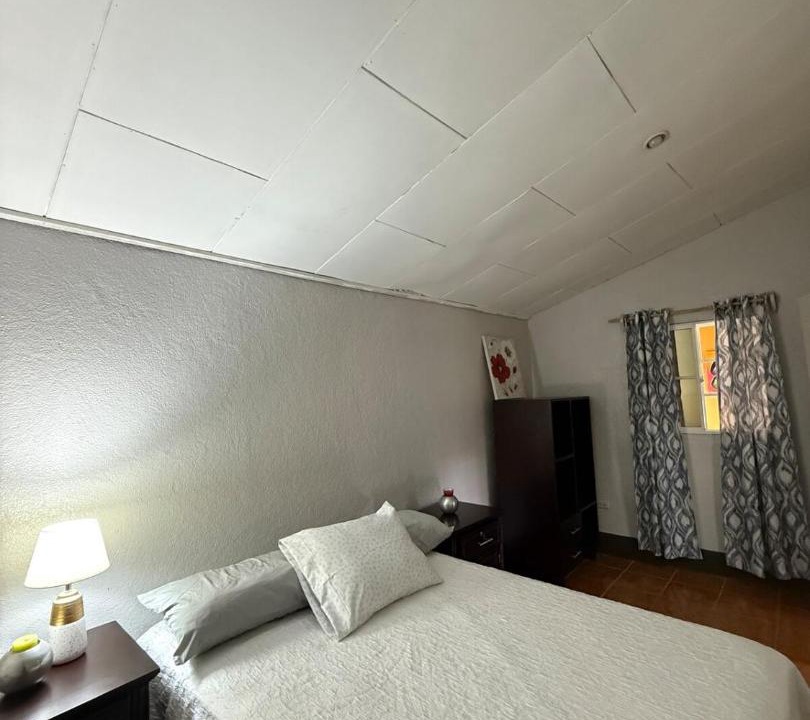 Photo of Bedroom in Jinotega