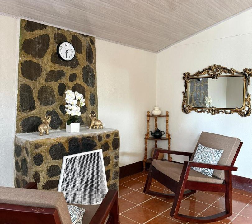 Photo of Others in Jinotega