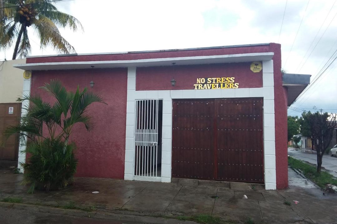 Photo of Others in Esteli