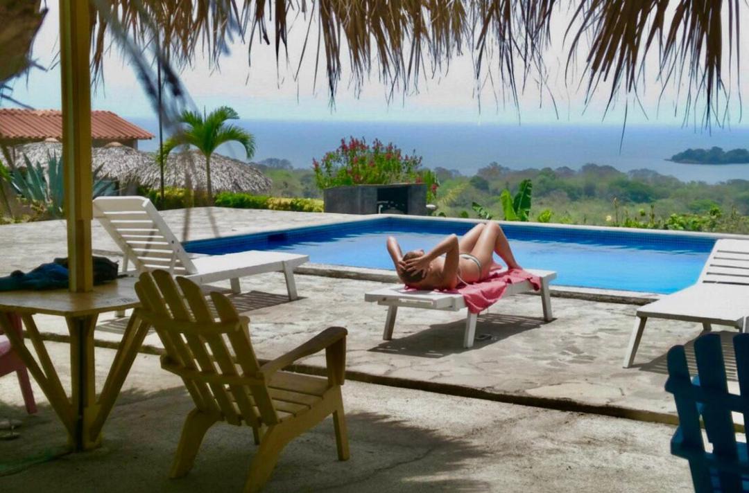 Photo of Others in Ometepe Island