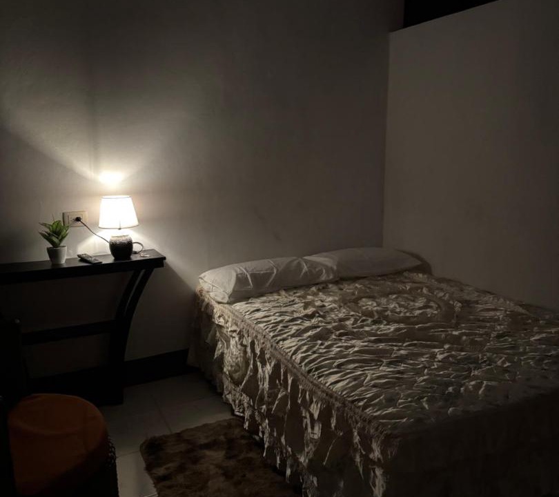 Photo of Bedroom in Jinotepe
