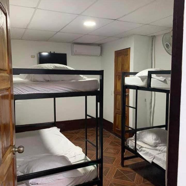 Photo of Bedroom in Rio Blanco