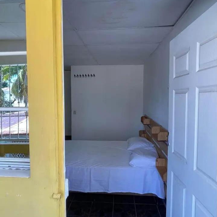 Photo of Bedroom in Rio Blanco
