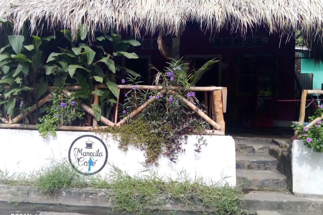 Photo of Others in Moyogalpa