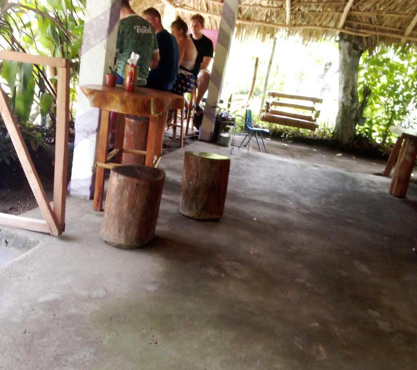 Photo of Others in Moyogalpa