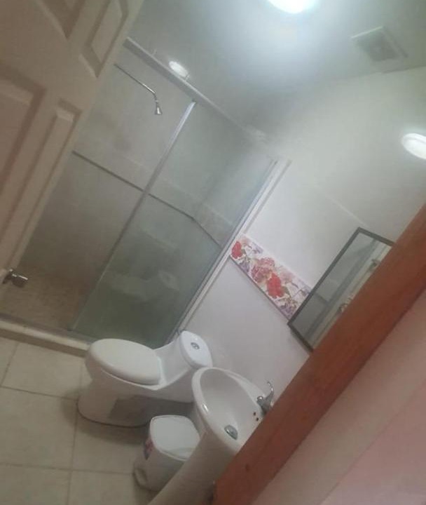 Photo of Bathroom in Catarina