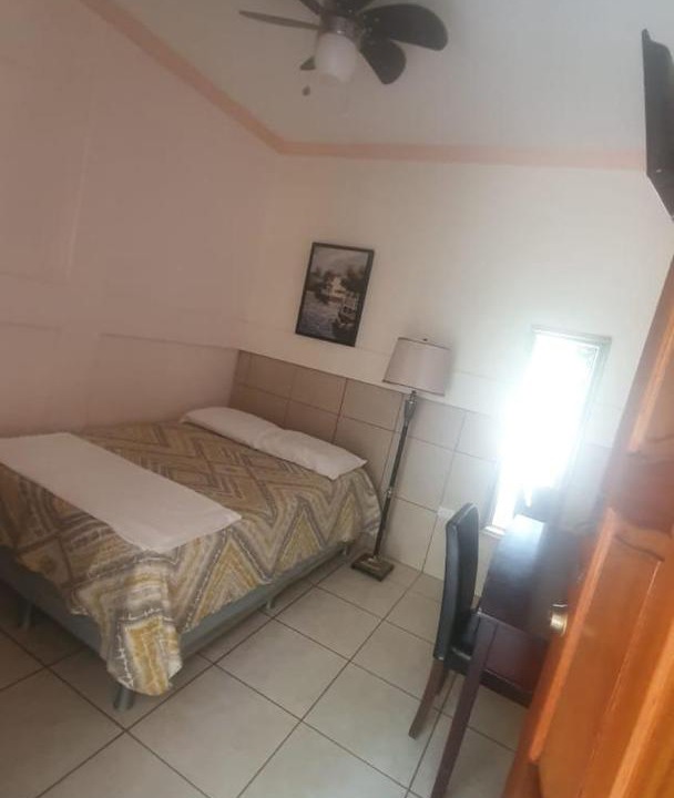 Photo of Bedroom in Catarina