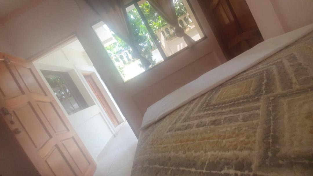 Photo of Bedroom in Catarina