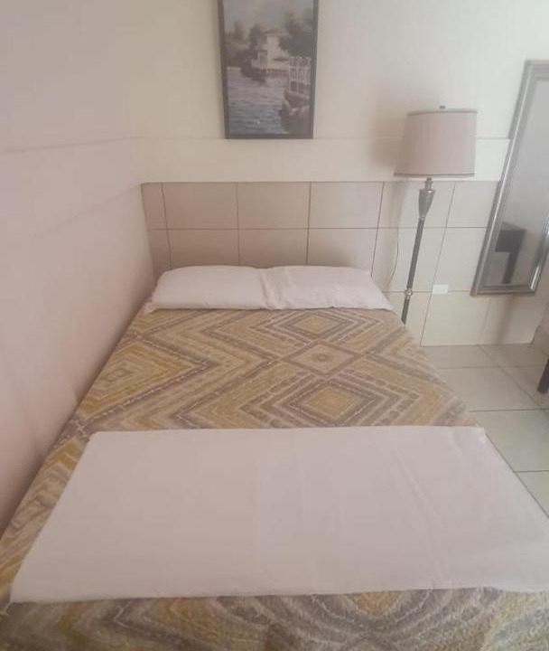 Photo of Bedroom in Catarina